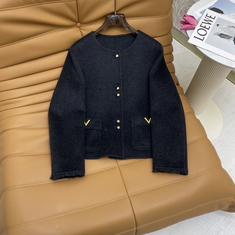 Va1e*ntin0 outwear